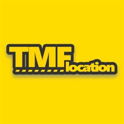 Tmf, Taluyers - Horaires d'ouverture
