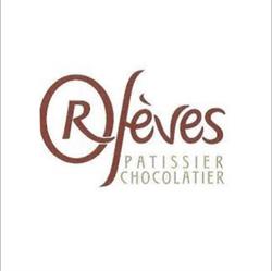 Orfèves - Pâtisserie, Tulle - Horaires d'ouverture