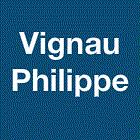 Vignau Philippe, Neussargues-Moissac - Horaires d'ouverture