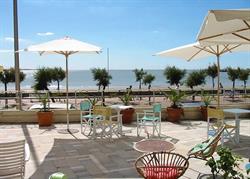 Le Trident Thyrsé, Royan - Horaires d'ouverture