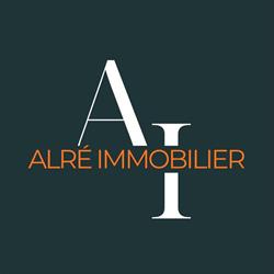 Alré-Immobilier, Auray - Horaires d'ouverture