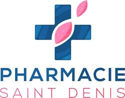 PHARMACIE SAINT DENIS, Saint-Denis-en-Val - Horaires d'ouverture