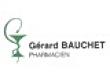 Pharmacie Bauchet, La Chaussée-Saint-Victor - Horaires d'ouverture