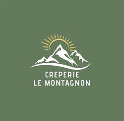 Crêperie Le Montagnon, Laruns - Horaires d'ouverture