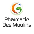 Pharmacie Des Moulins, Évrecy - Horaires d'ouverture