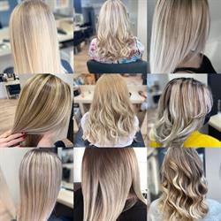 NC Coiffure, Mornant - Horaires d'ouverture