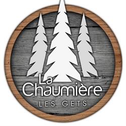 La Chaumiere, Les Gets - Horaires d'ouverture