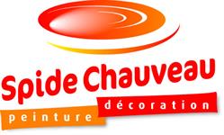SPIDE CHAUVEAU SAS, Montaigu - Horaires d'ouverture