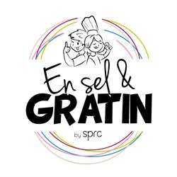 En Sel & Gratin by SPRC, Saint-Benoît - Horaires d'ouverture