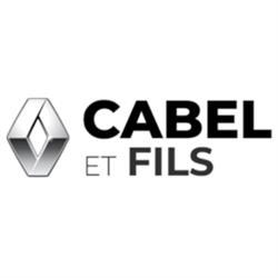 Cabel Et Fils, Châteauneuf-sur-Loire - Horaires d'ouverture