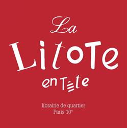 Litote, Paris - Horaires d'ouverture