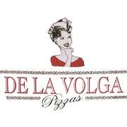 De La Volga Pizzas, Bédarrides - Horaires d'ouverture