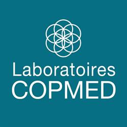 Copmed SA, Chauray - Horaires d'ouverture