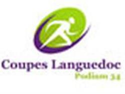 Coupes Languedoc, Baillargues - Horaires d'ouverture