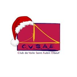 Club Voile Saint Aubin Les Elbeuf, Tourville-la-Rivière - Horaires d'ouverture