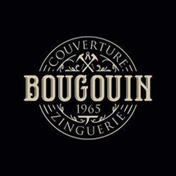 Bougouin Couverture SARL, Avessac - Horaires d'ouverture