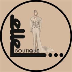Elle Boutique, Cluses - Horaires d'ouverture