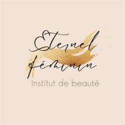 Eternel Féminin, La Talaudière - Horaires d'ouverture