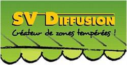 Sv Diffusion, Mérignac - Horaires d'ouverture