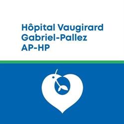 Hôpital Vaugirard, Paris - Horaires d'ouverture