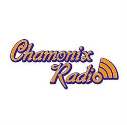 Chamonix Radio, Chamonix-Mont-Blanc - Horaires d'ouverture