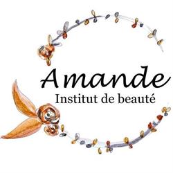 Institut Amande, Villeneuve-l'Archevêque - Horaires d'ouverture