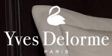 Yves Delorme, Toulouse - Horaires d'ouverture