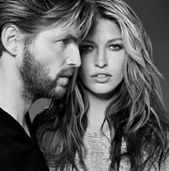 Salon Pretty Hair, Fleury-les-Aubrais - Horaires d'ouverture