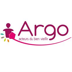 A.r.g.o, Vannes - Horaires d'ouverture