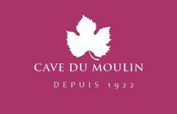 Cave Du Moulin, Lyon - Horaires d'ouverture