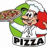 Pizza Maria, Annay - Horaires d'ouverture