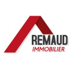 Agence Affaires Immobilières Cabinet Joseph, Aizenay - Horaires d'ouverture