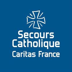 Secours Catholique Paroisse Saint Martin, Biarritz - Horaires d'ouverture