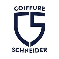 Coiffure Schneider, Marlenheim - Horaires d'ouverture