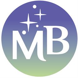 MBM, Beaucaire - Horaires d'ouverture