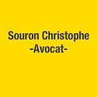 Souron Christophe, Caen - Horaires d'ouverture