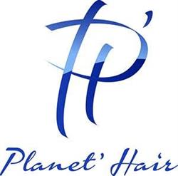 Planet'hair, Lorient - Horaires d'ouverture
