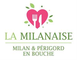 Restaurant La Milanaise, Les Eyzies-de-Tayac-Sireuil - Horaires d'ouverture
