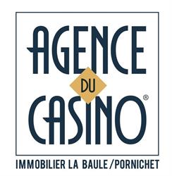 AGENCE DU CASINO, La Baule-Escoublac - Horaires d'ouverture