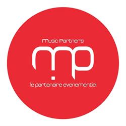 Music Partner's, Enghien-les-Bains - Horaires d'ouverture