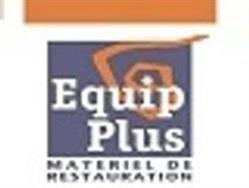 Equip Plus, Theix - Horaires d'ouverture