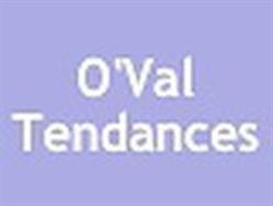O'Val Tendances, Le Val - Horaires d'ouverture