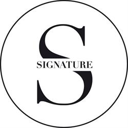 Signature, Quesnoy-sur-Deûle - Horaires d'ouverture