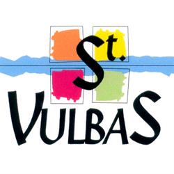 Mairie de Saint Vulbas, Saint-Vulbas - Horaires d'ouverture