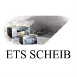 Ets SCHEIB SAS, Eschbach - Horaires d'ouverture