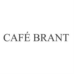 Café Brant, Strasbourg - Horaires d'ouverture
