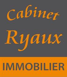 Cabinet Patrice Ryaux, Tournus - Horaires d'ouverture