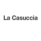 La Casuccia, Bordeaux - Horaires d'ouverture