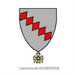 Mairie de Noordpeene, - Horaires d'ouverture