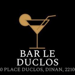 Le Duclos, Dinan - Horaires d'ouverture